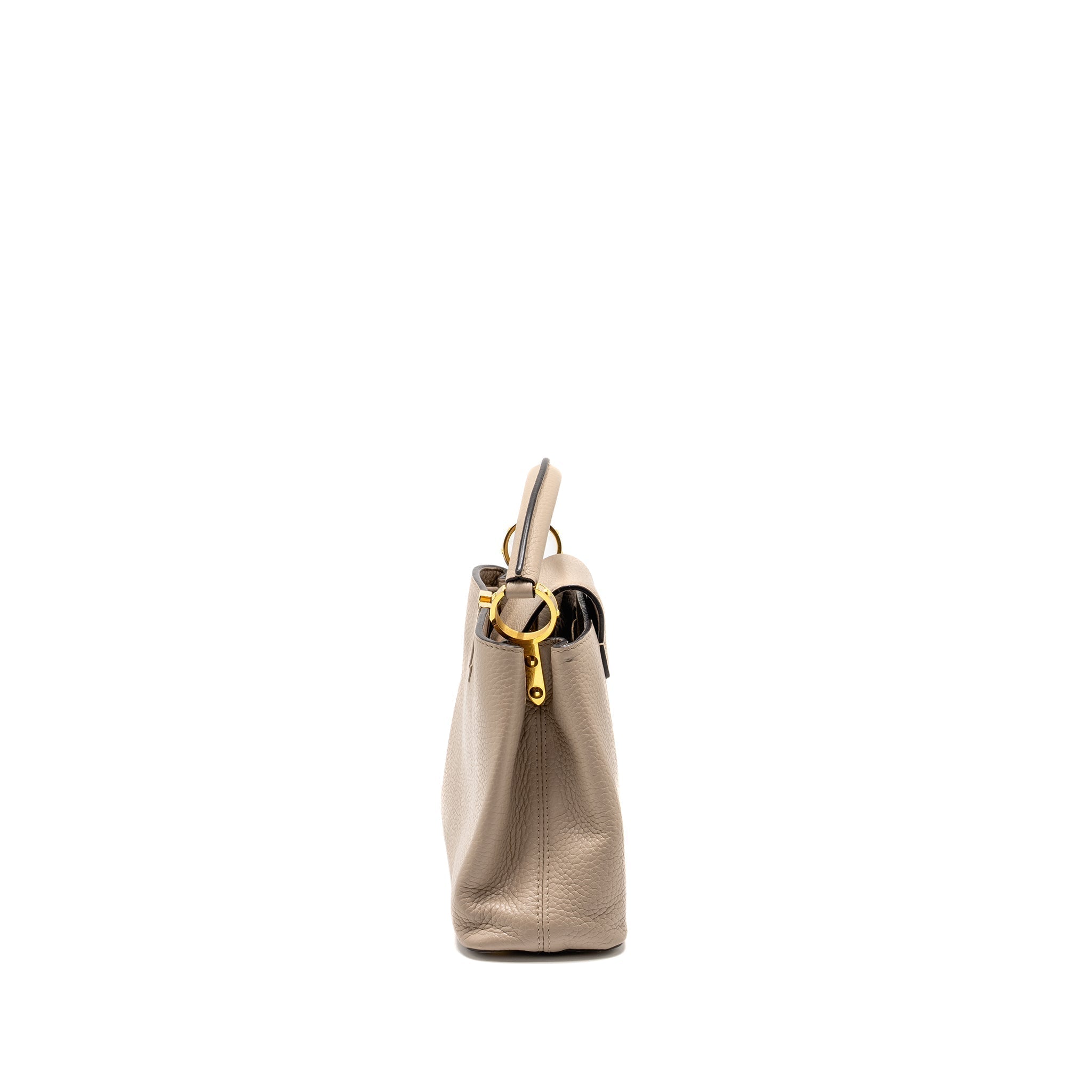 louis-vuitton-capucines-bb-taurillon-light-grey-ghw