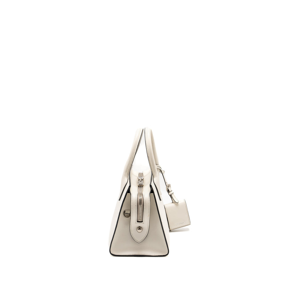 prada-saffiano-monochrome-bag-leather-white-shw