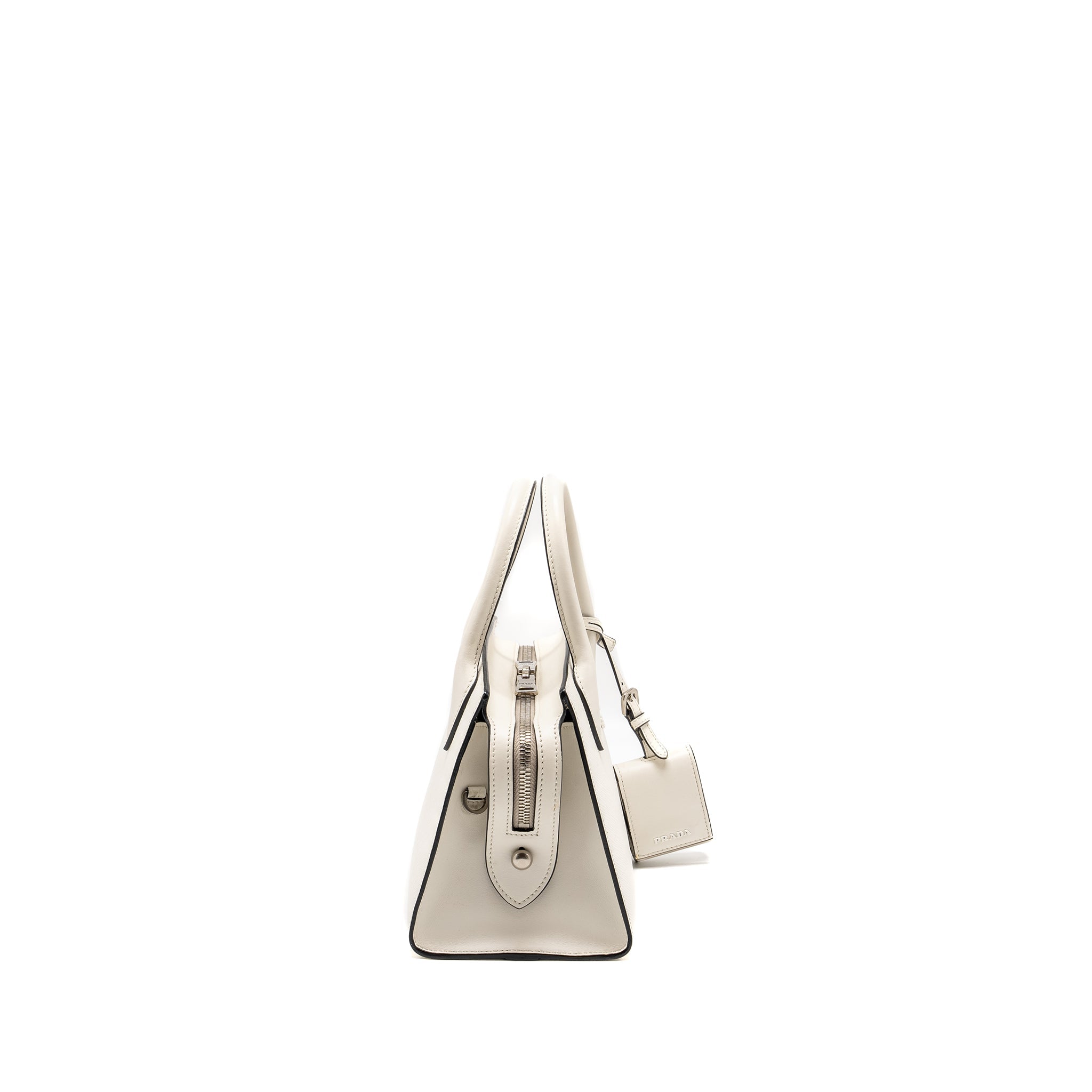 prada-saffiano-monochrome-bag-leather-white-shw
