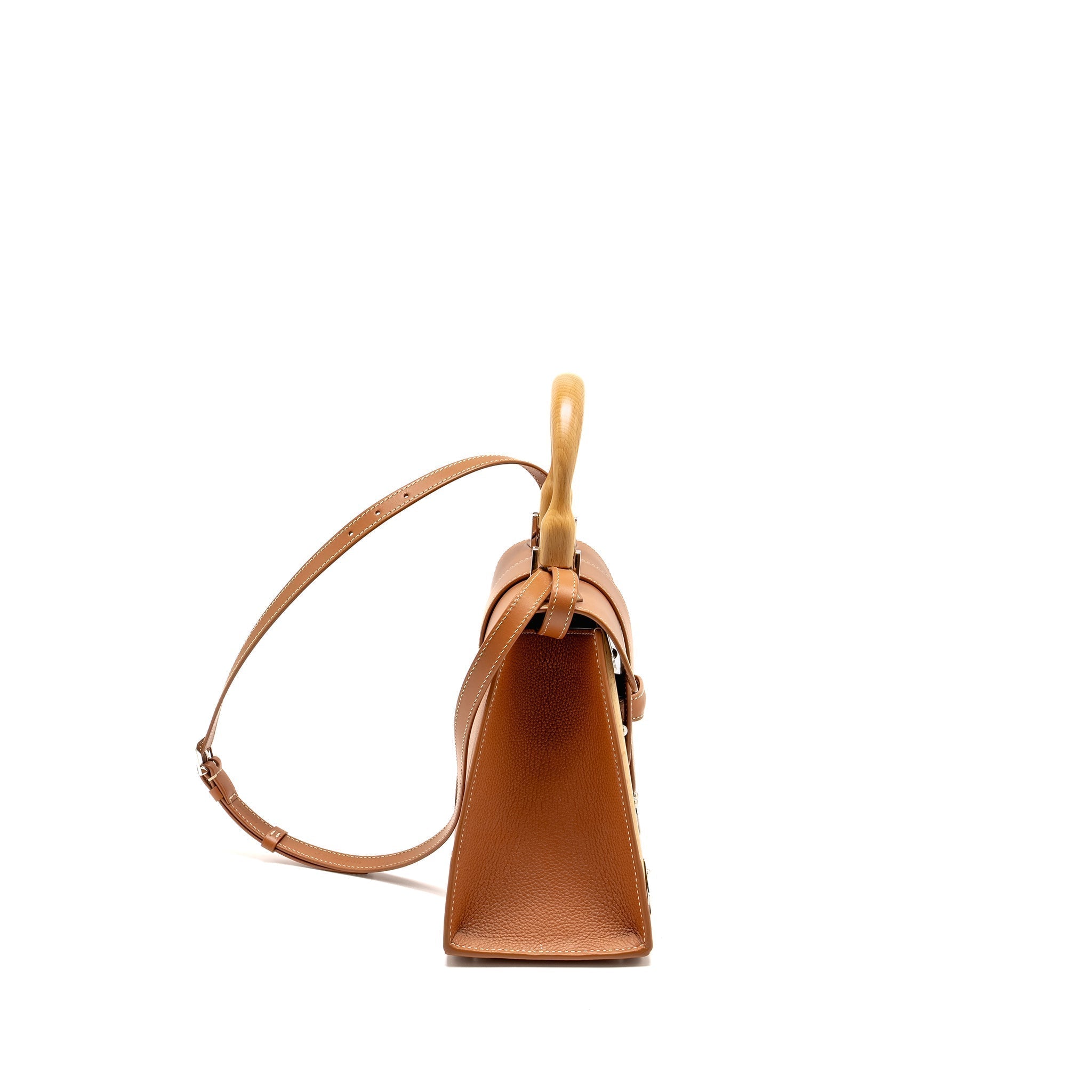 goyard-structure-saigon-pm-bag-calfskin-tan-shw