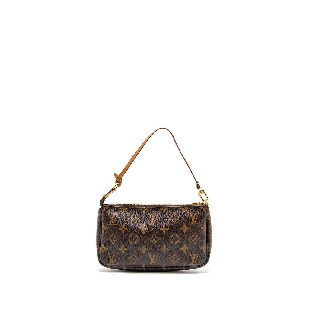 louis-vuitton-pochette-accessories-monogram-canvas-ghw-9