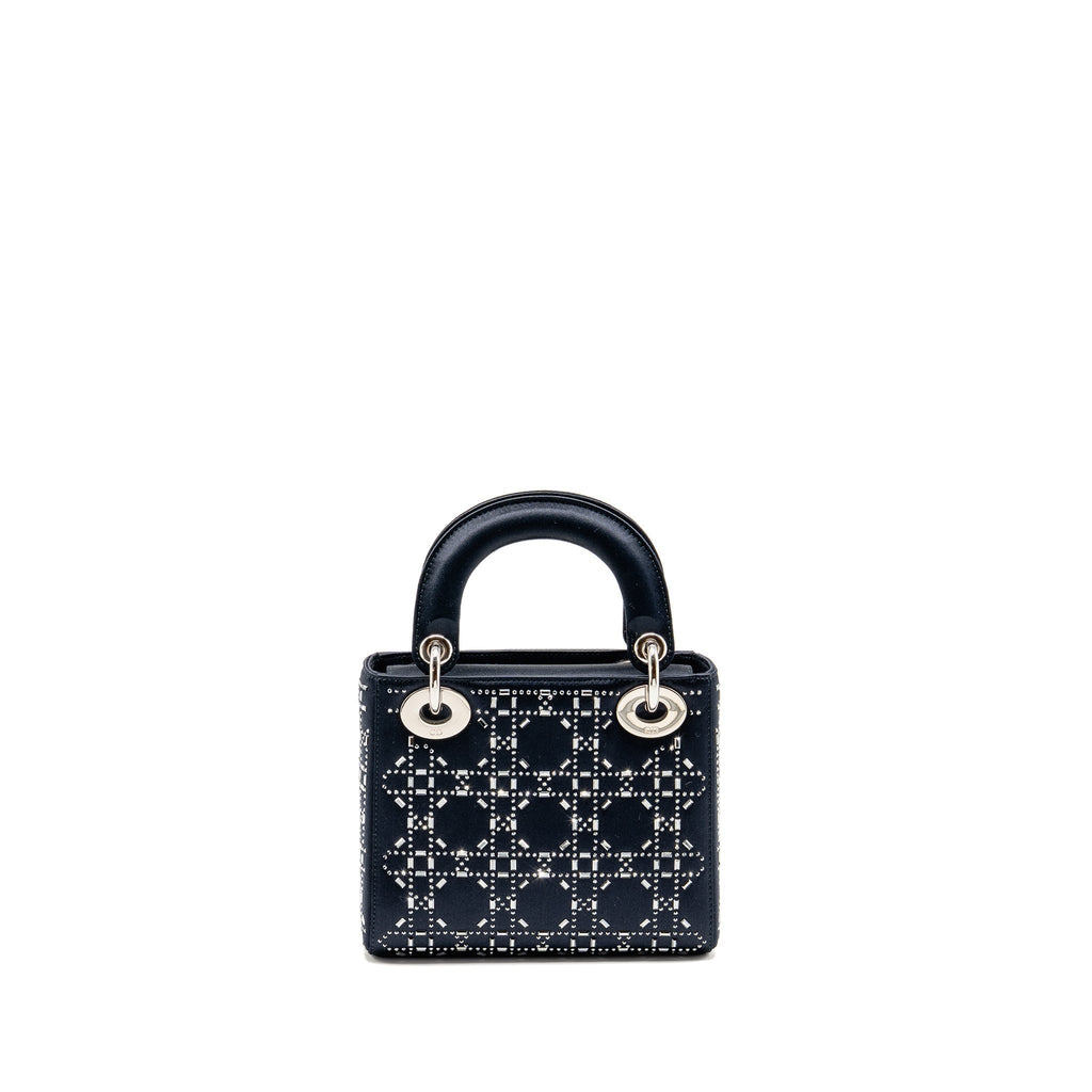 dior-mini-lady-dior-satin-crystal-dark-blue-shw-1