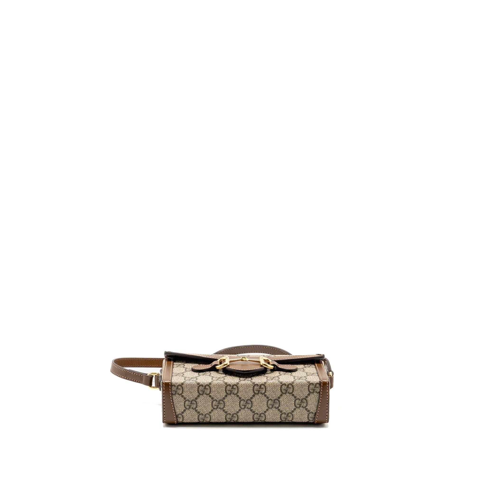 gucci-bag