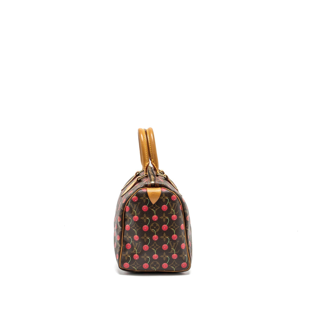 louis-vuitton-speedy-25-cherry-blossom-monogram-canvas-ghw-1