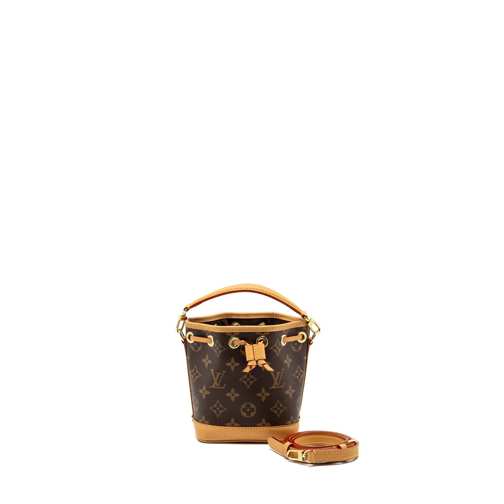 louis-vuitton-nano-noe-monogram-canvas-ghw-12