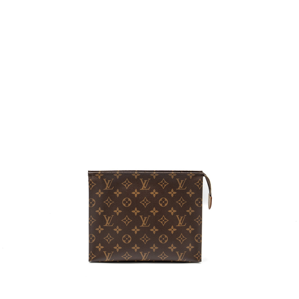 louis-vuitton-toiletry-pochette-26-monogram-canvas-ghw-12