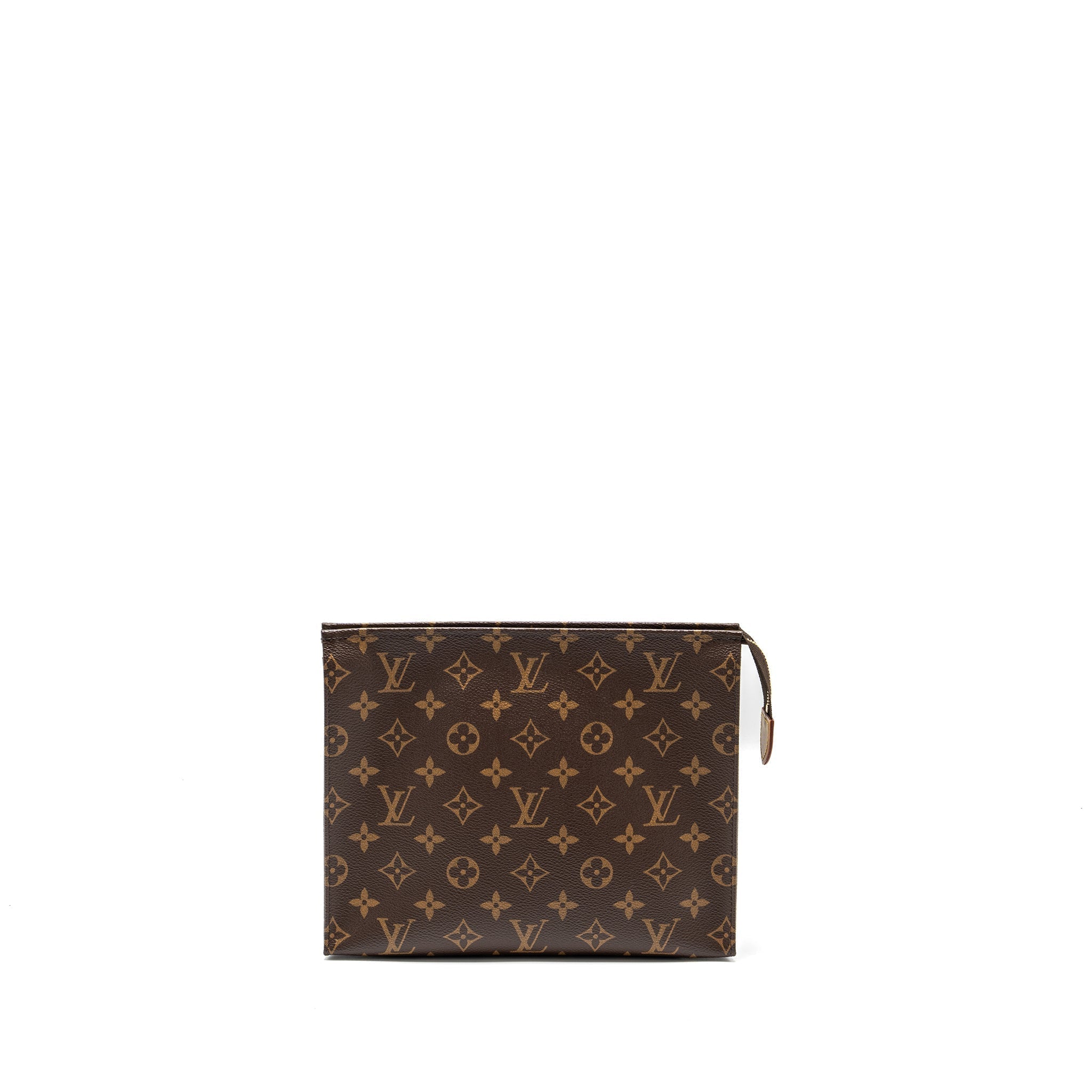 louis-vuitton-toiletry-pochette-26-monogram-canvas-ghw-12