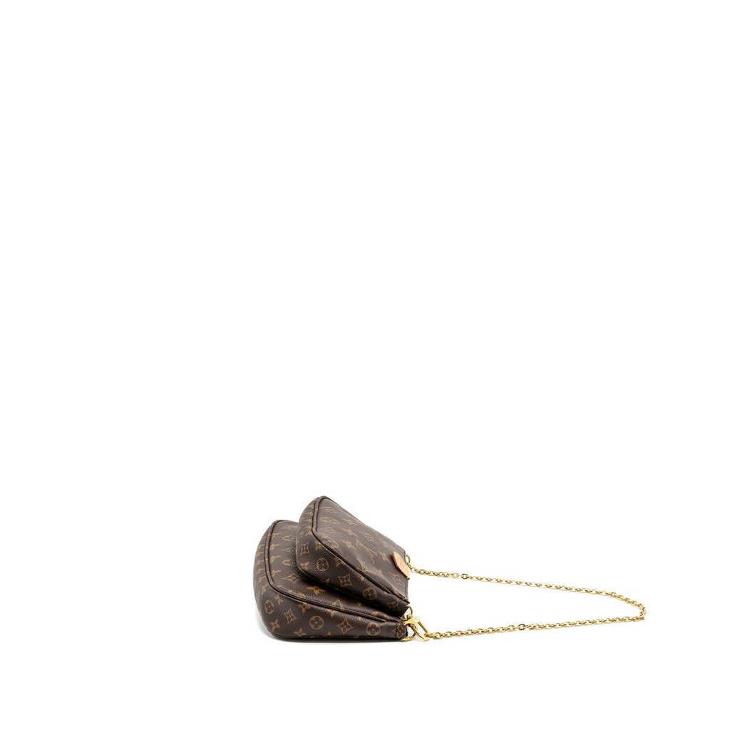 louis-vuitton-multi-pochette-accessories-monogram-canvas-khaki-strap-ghw-copy