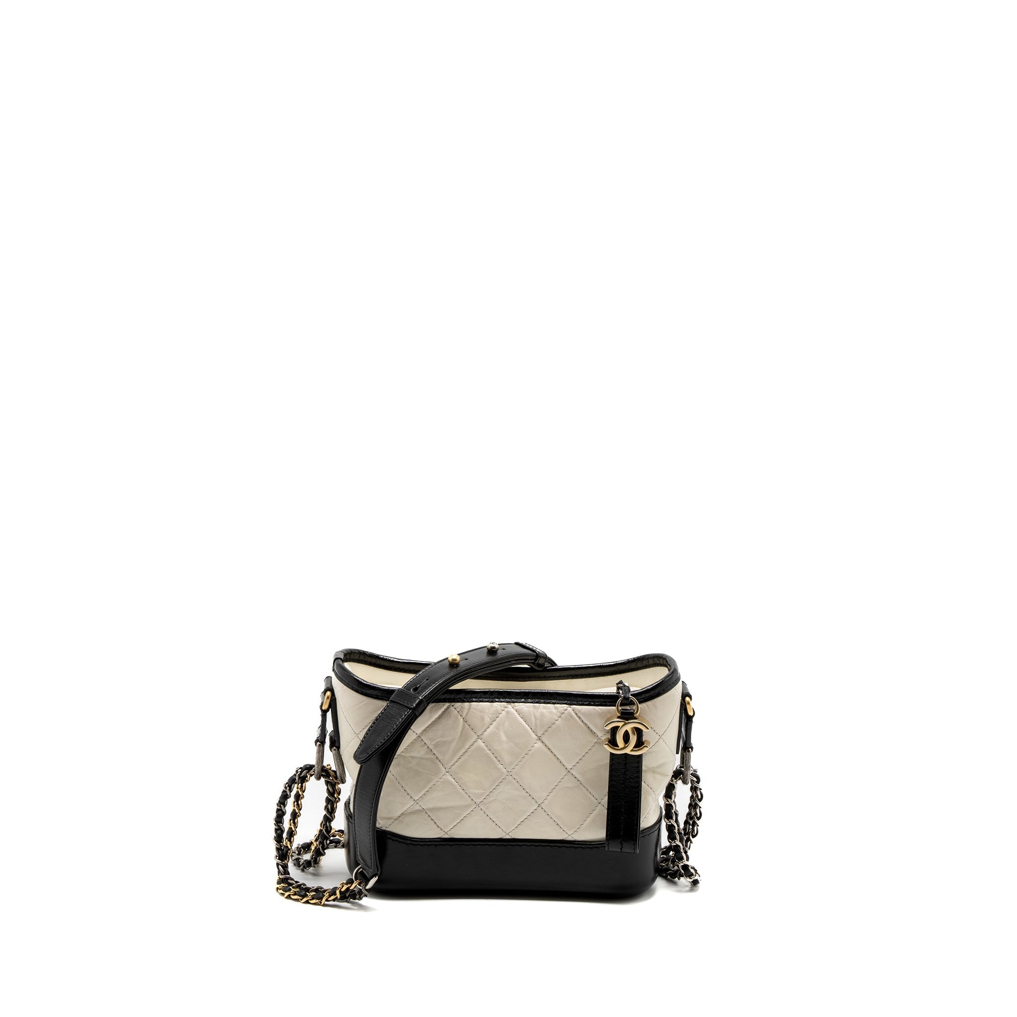 chanel-small-gabrielle-hobo-bag-aged-calfskin-white-black-multicolour-hardware
