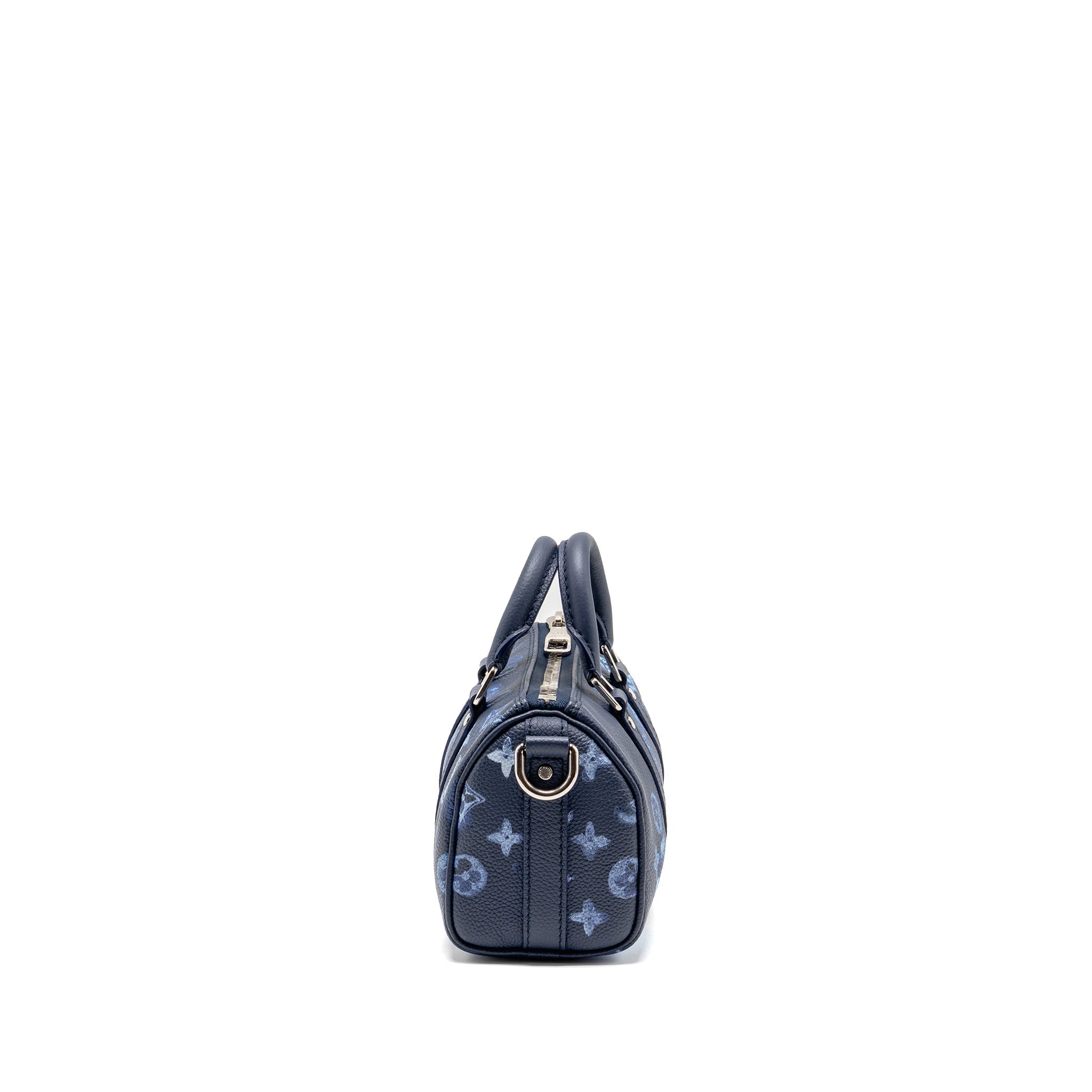 louis-vuitton-twist-wallet-on-chain-monogram-canvas-leather-multicolour-ghw-1