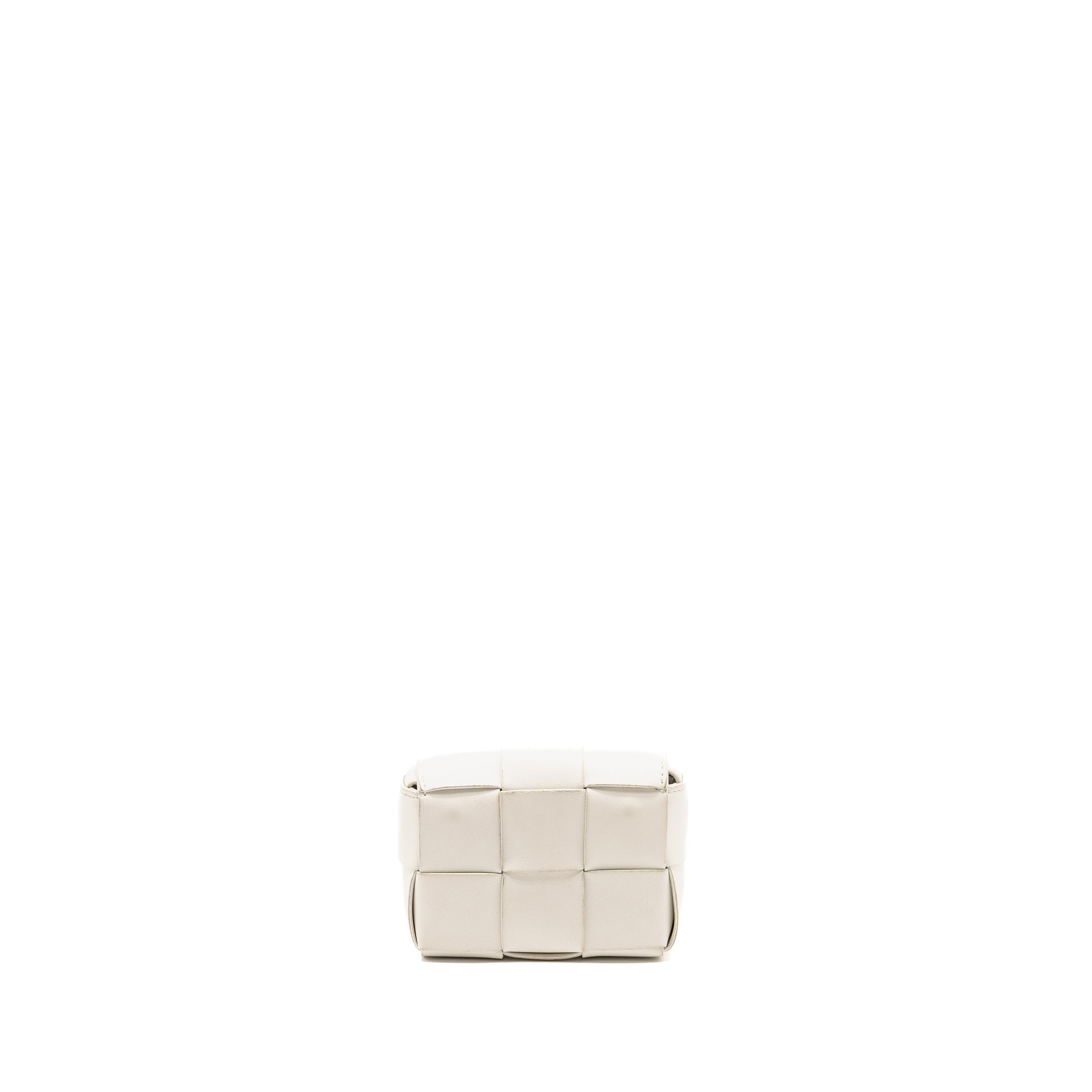 bottega-veneta-intreccio-cassette-mini-bag-lambskin-white