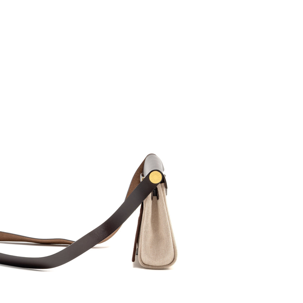 hermes-herbag-mini-canvas-hunter-leather-ecru-beige-ebene-ghw-stamp-w