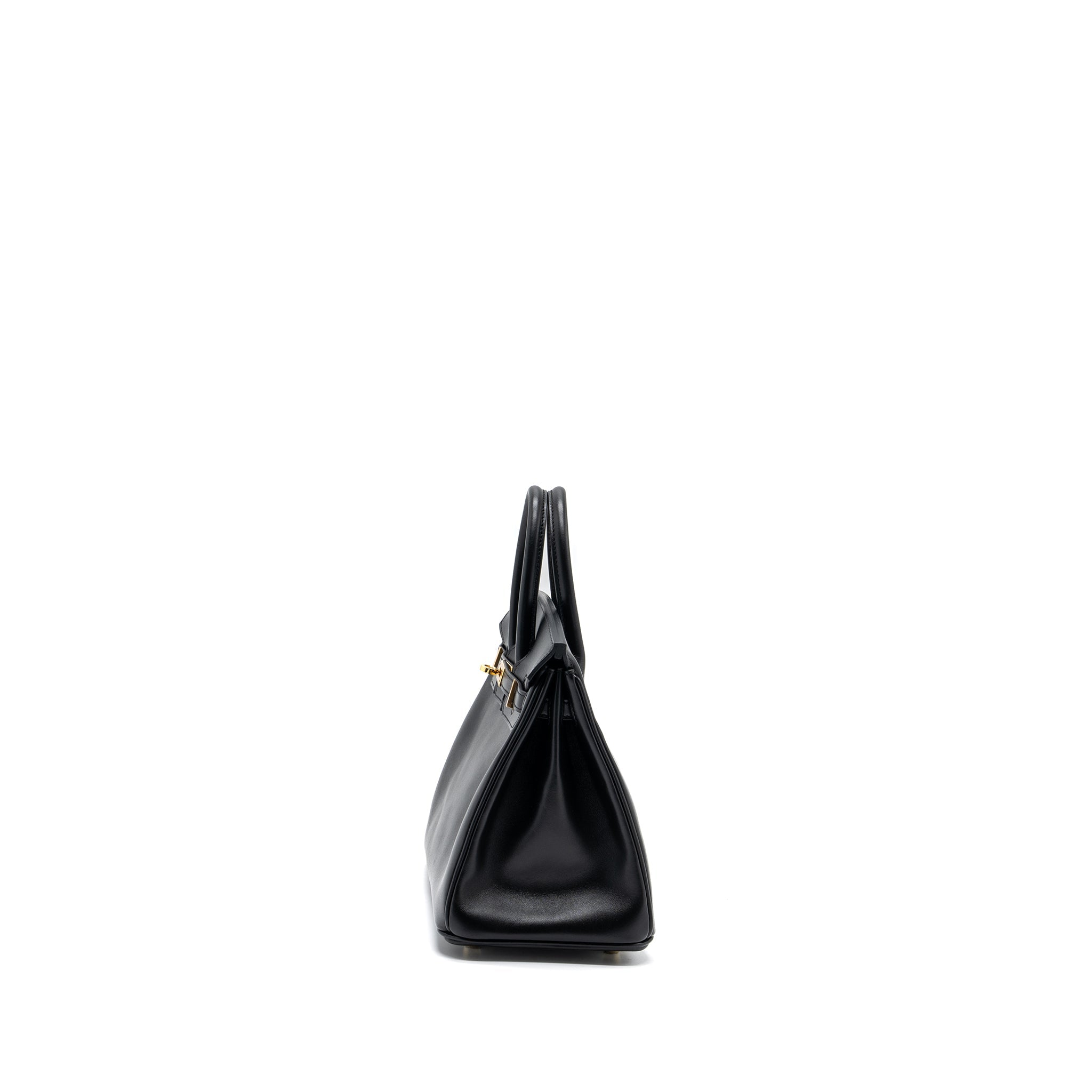 hermes-birkin-25-tadelakt-leather-black-ghw-stamp-u