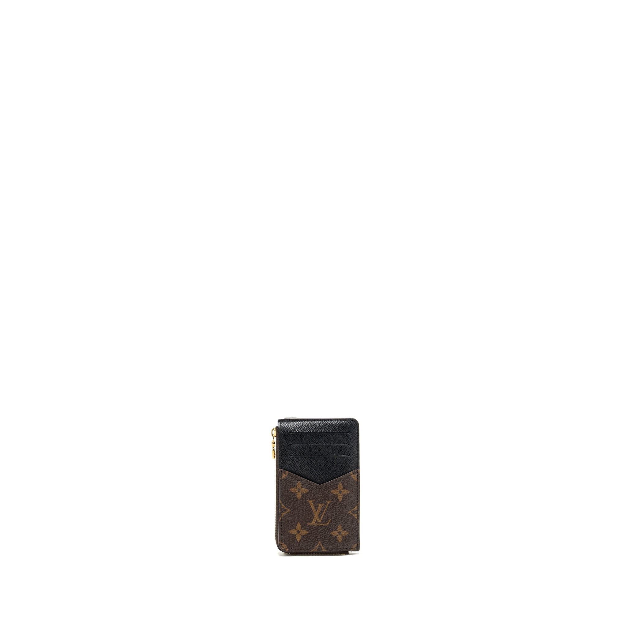 louis-vuitton-card-holder-recto-verso-monogram-canvas-ghw