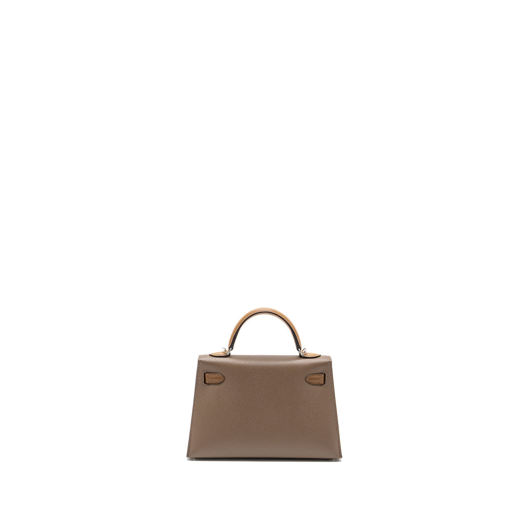 hermes-mini-kelly-ii-epsom-etoupe-alezan-biscuit-shw-stamp-z