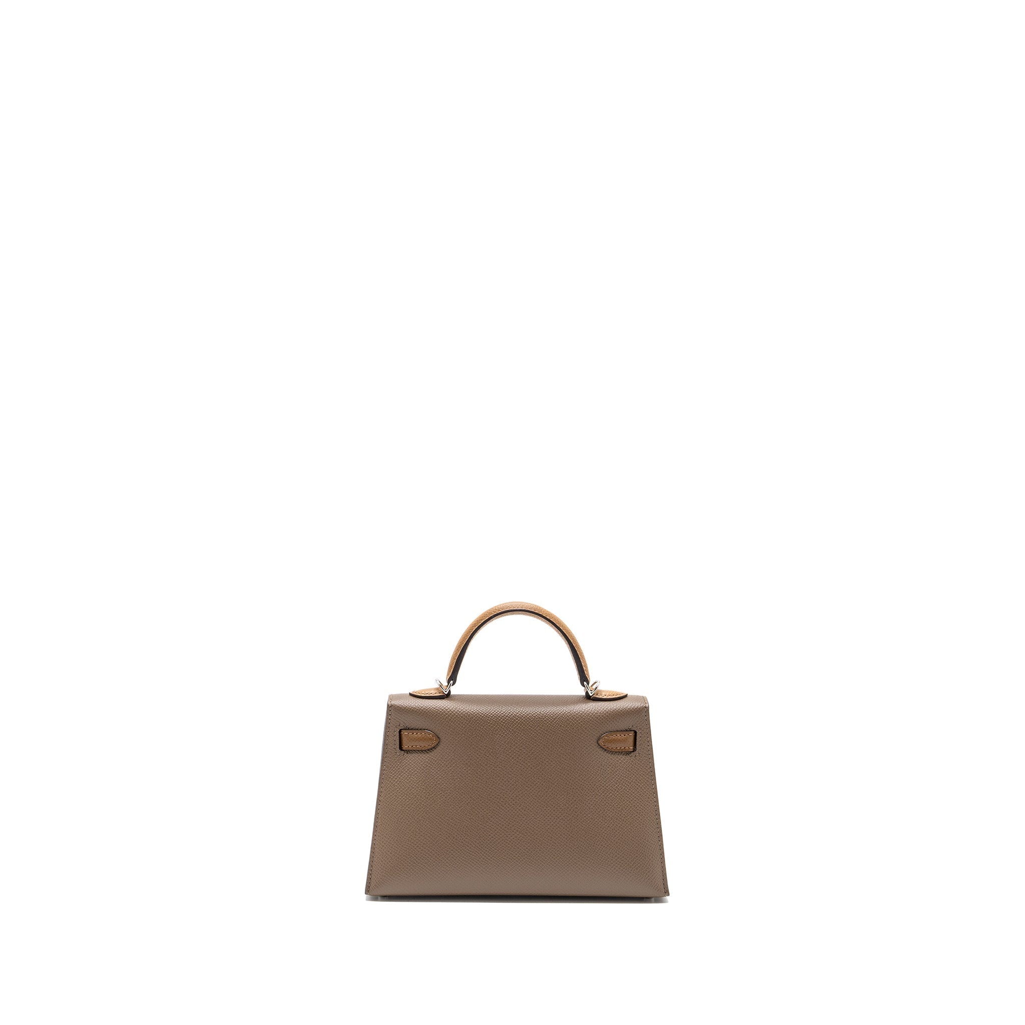 hermes-mini-kelly-ii-epsom-etoupe-alezan-biscuit-shw-stamp-z