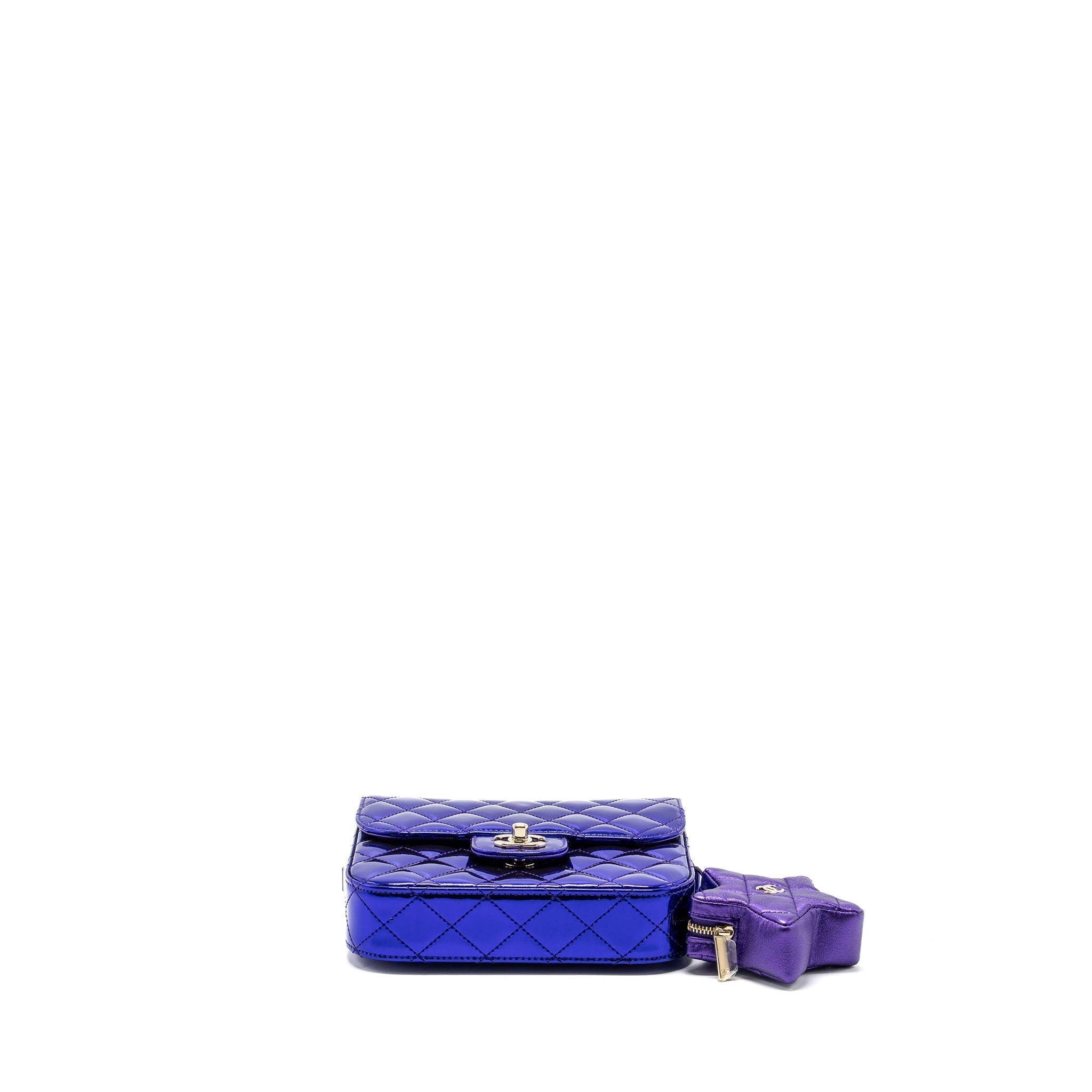 chanel-24c-mini-flap-bag-with-star-coin-purse-patent-calfskin-metallic-purple-lghw-microchip
