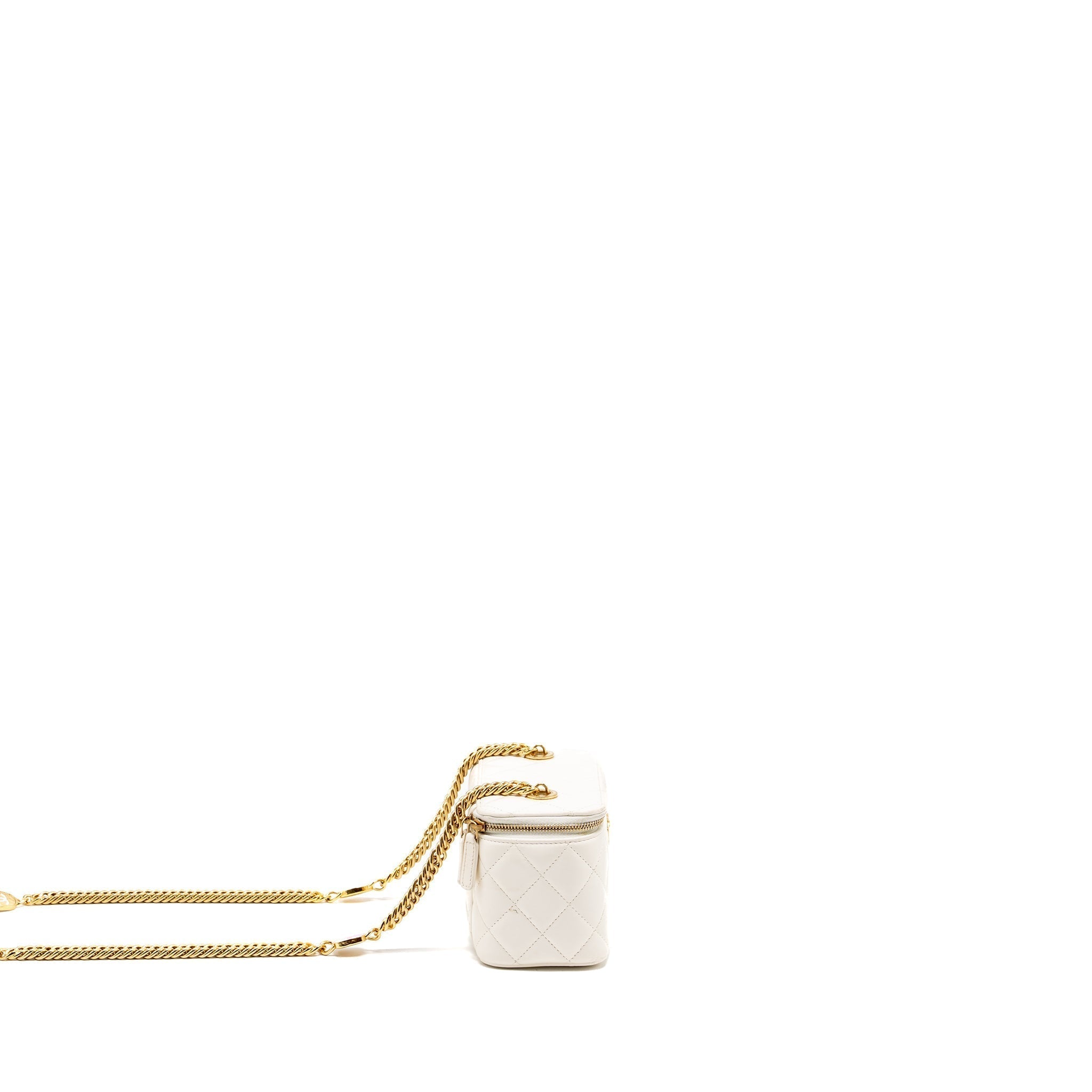 chanel-letter-cc-logo-chain-long-vanity-case-lambskin-whit-ghwmicrochip