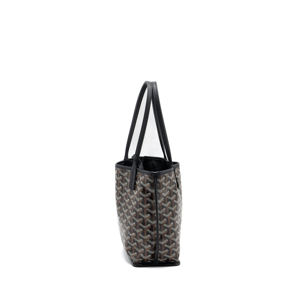 goyard-anjou-mini-bag-cavas-calfskin-black-shw