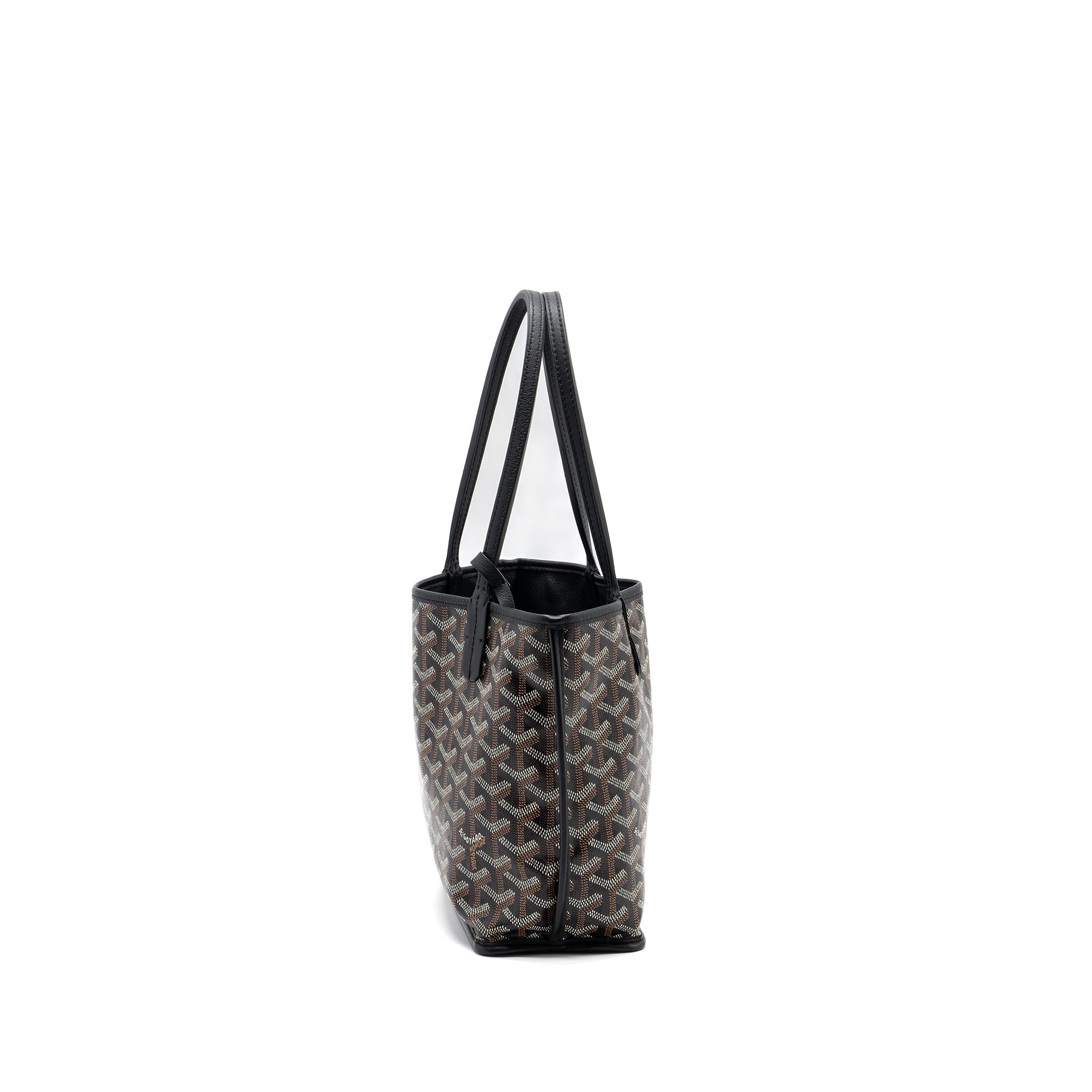 goyard-anjou-mini-bag-cavas-calfskin-black-shw