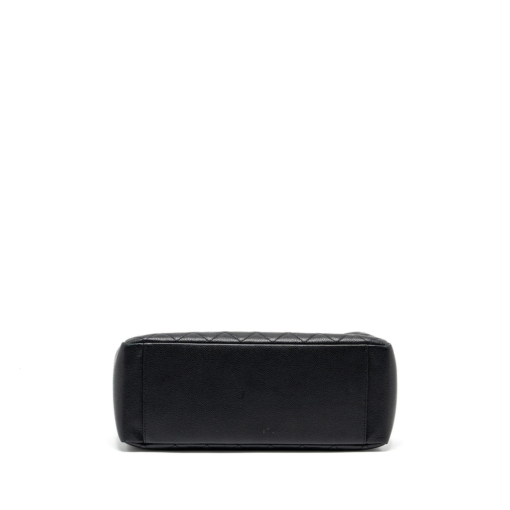 chanel-grand-shopping-tote-bag-caviar-black-ghw-9