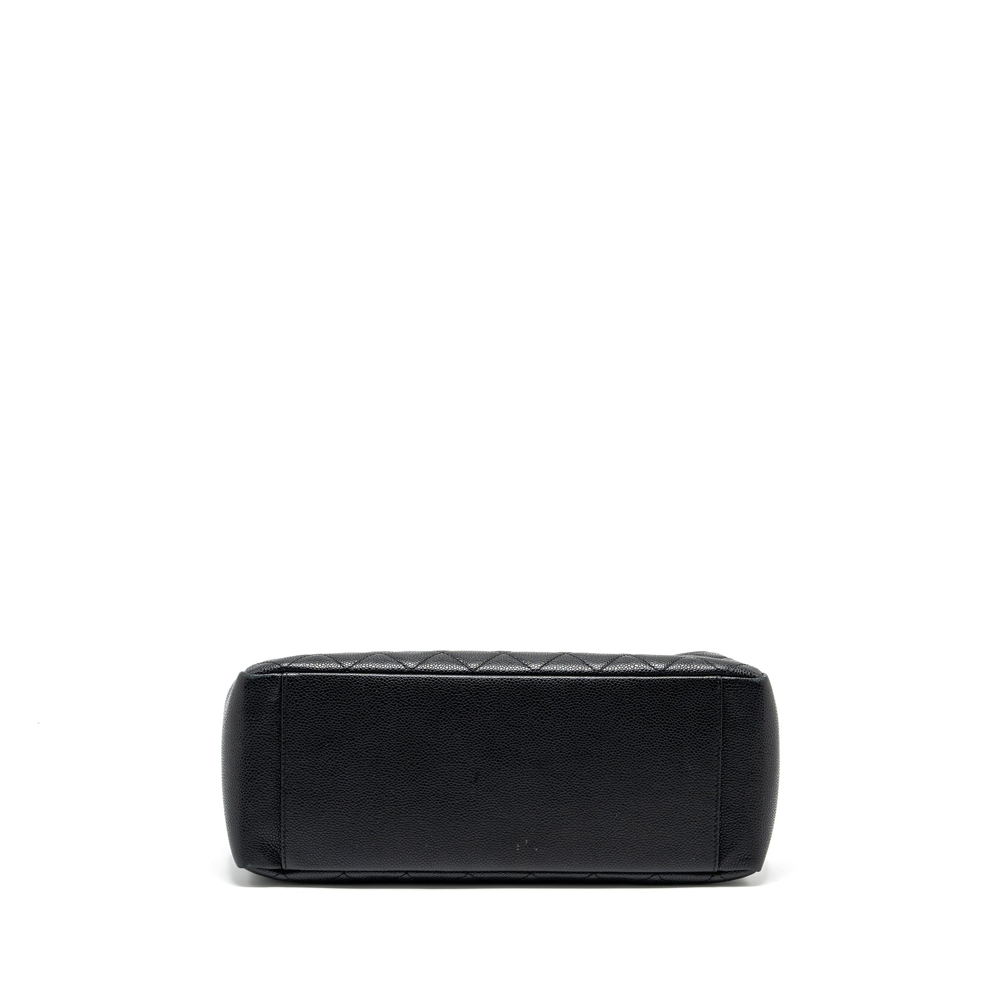 chanel-grand-shopping-tote-bag-caviar-black-ghw-9