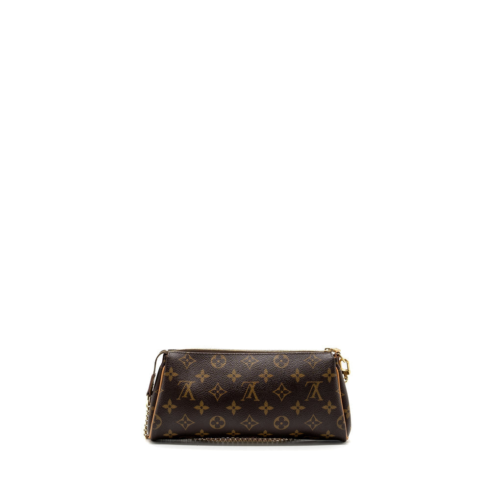 louis-vuitton-eva-pochette-monogram-canvas-ghw-2
