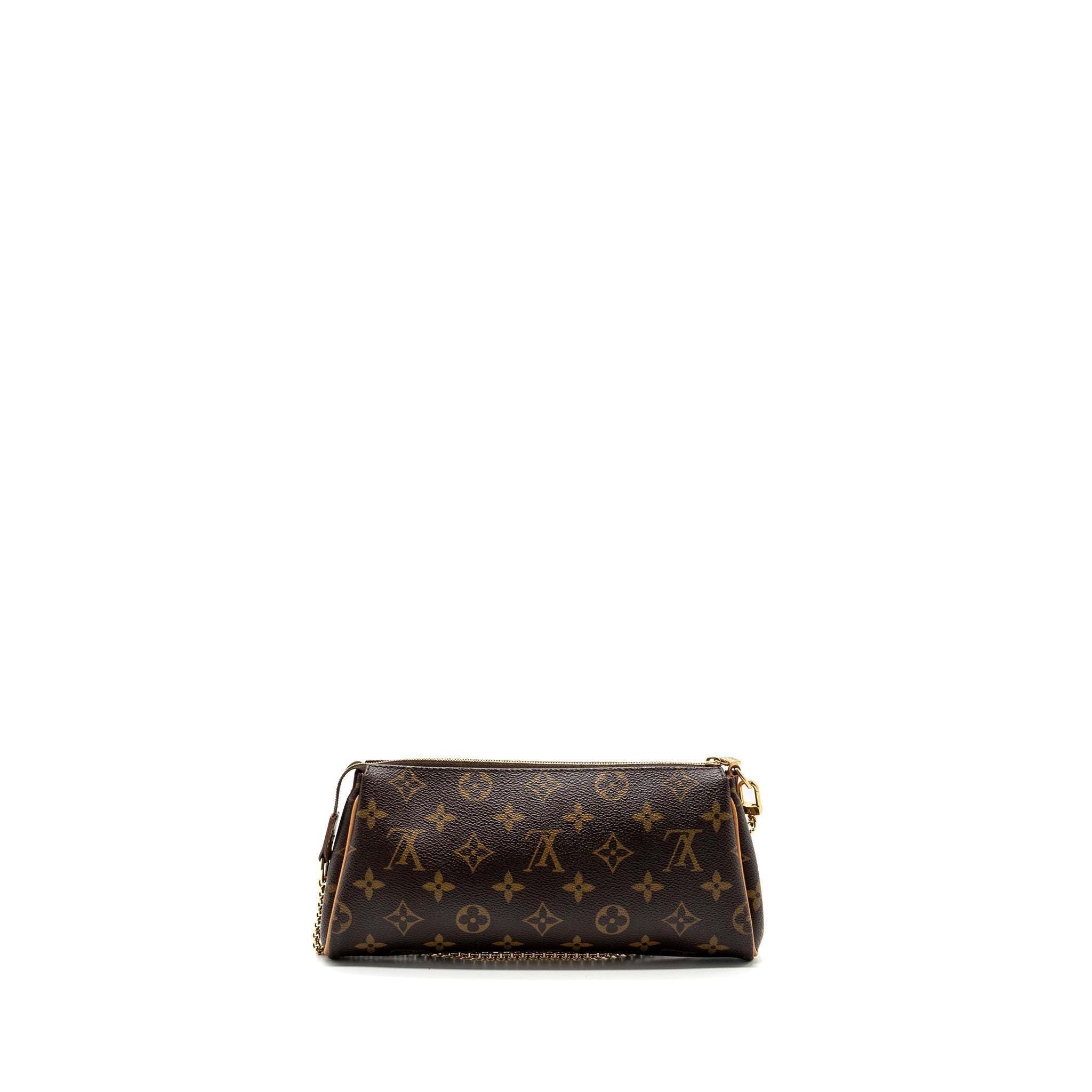 louis-vuitton-eva-pochette-monogram-canvas-ghw-2
