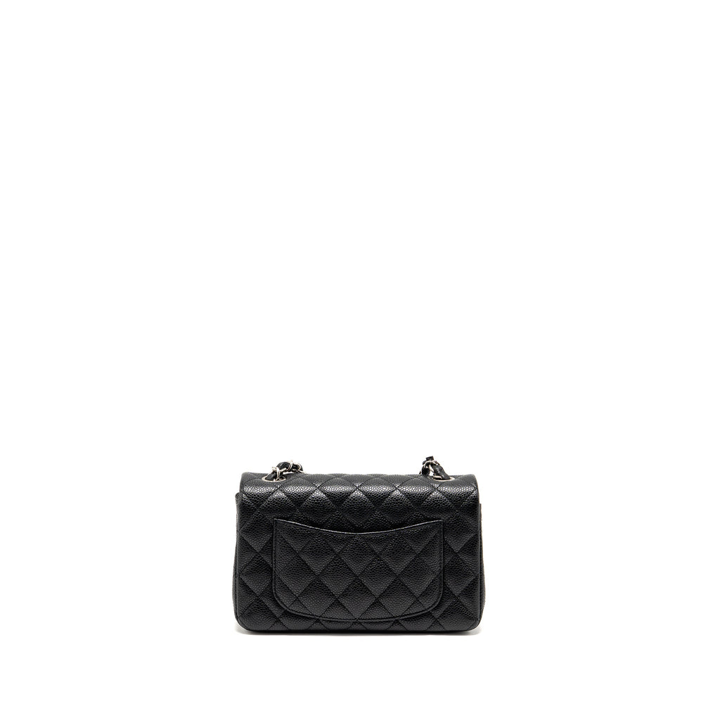 chanel-mini-rectangular-flap-bag-caviar-black-shw-2