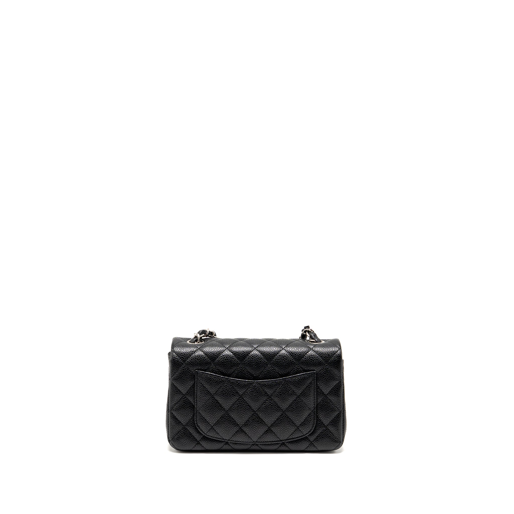 chanel-mini-rectangular-flap-bag-caviar-black-shw-2