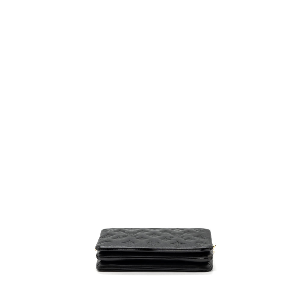 louis-vuitton-pochette-coussin-lambskin-ghw