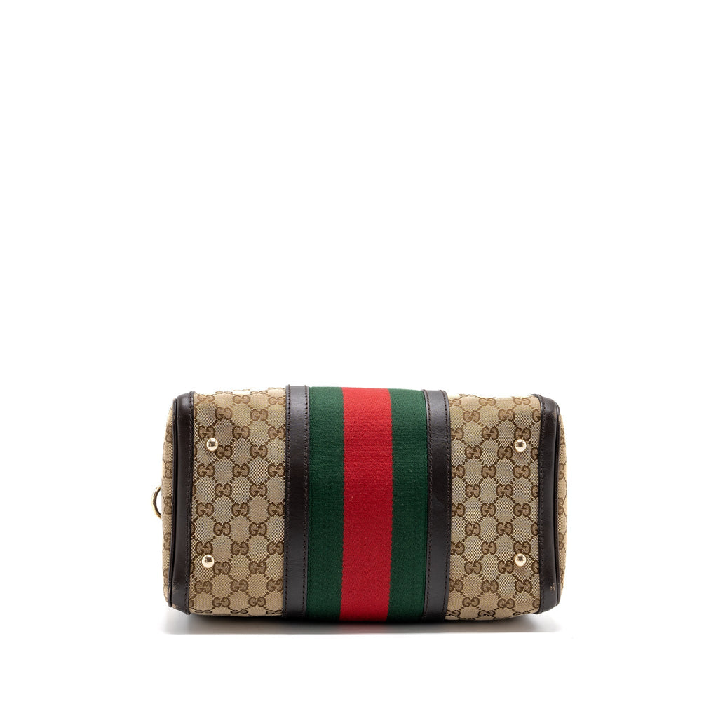 gucci-boston-bag-gg-supreme-canvas-lghw