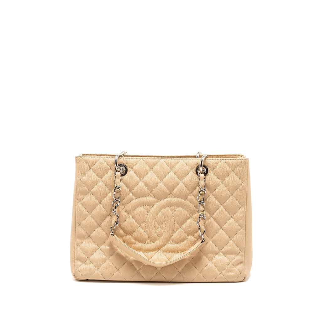 chanel-grand-shopping-tote-caviar-beige-shw-copy