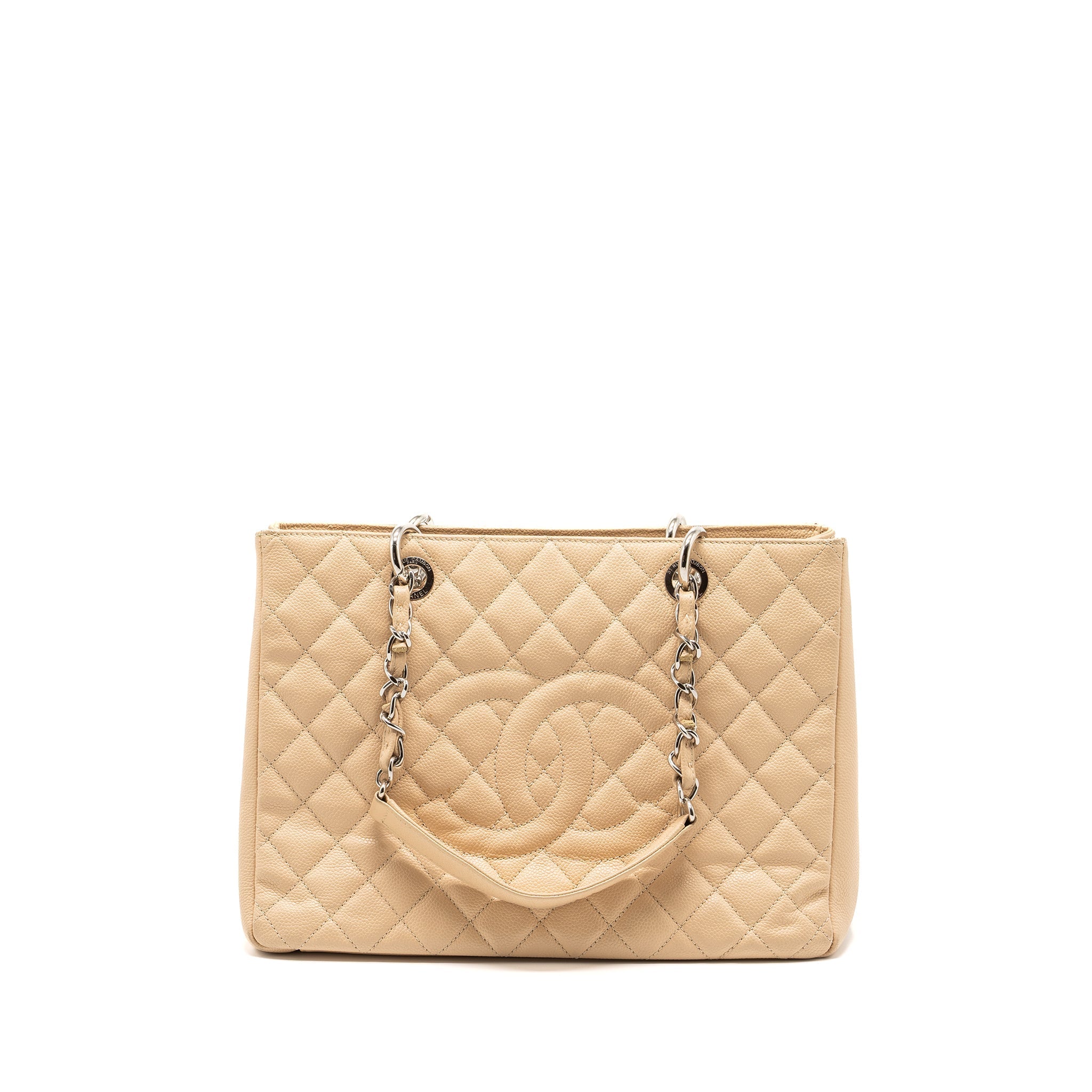 chanel-grand-shopping-tote-caviar-beige-shw-copy