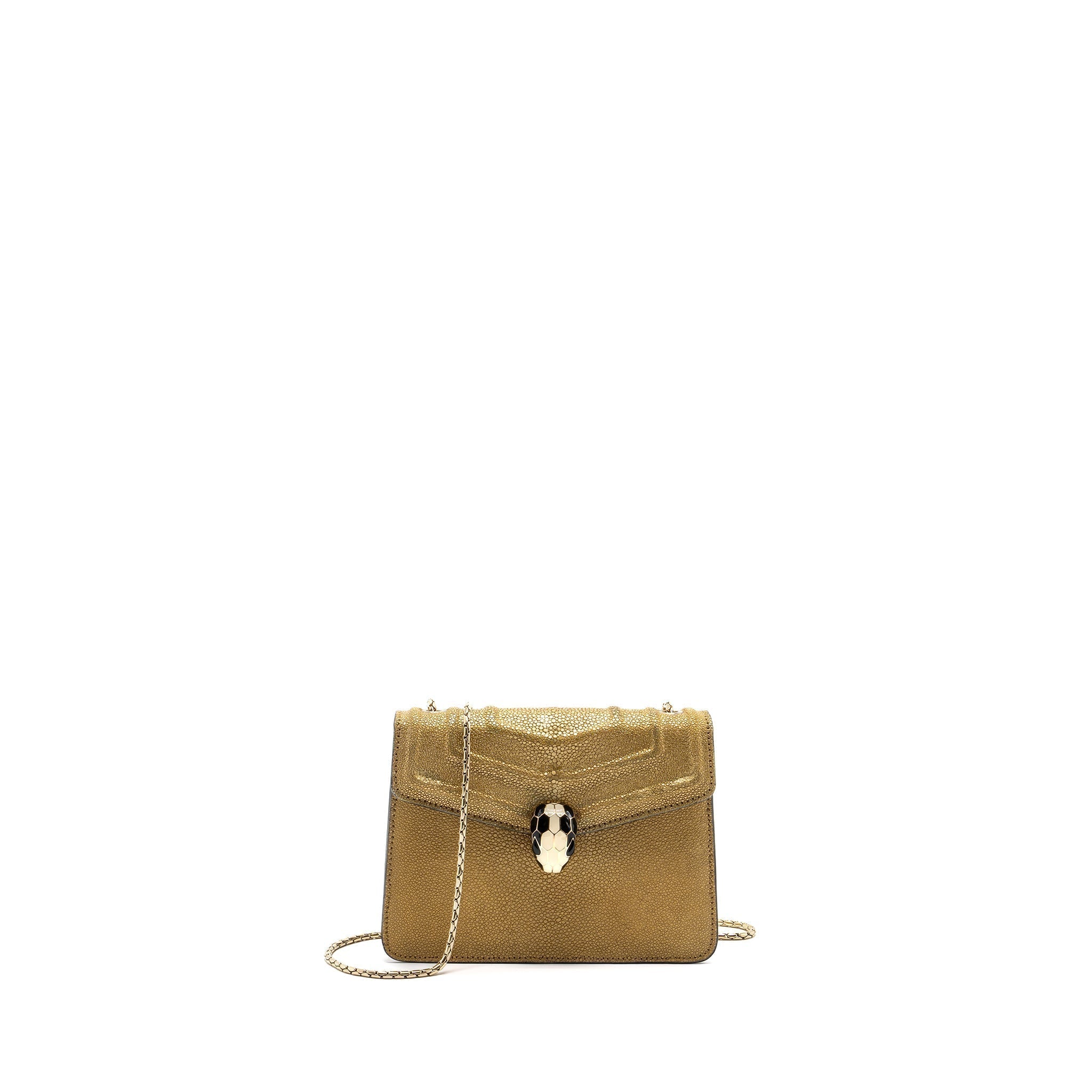 bvlgari-serpenti-forever-crossbody-bag-stingray-leather-gold-lghw
