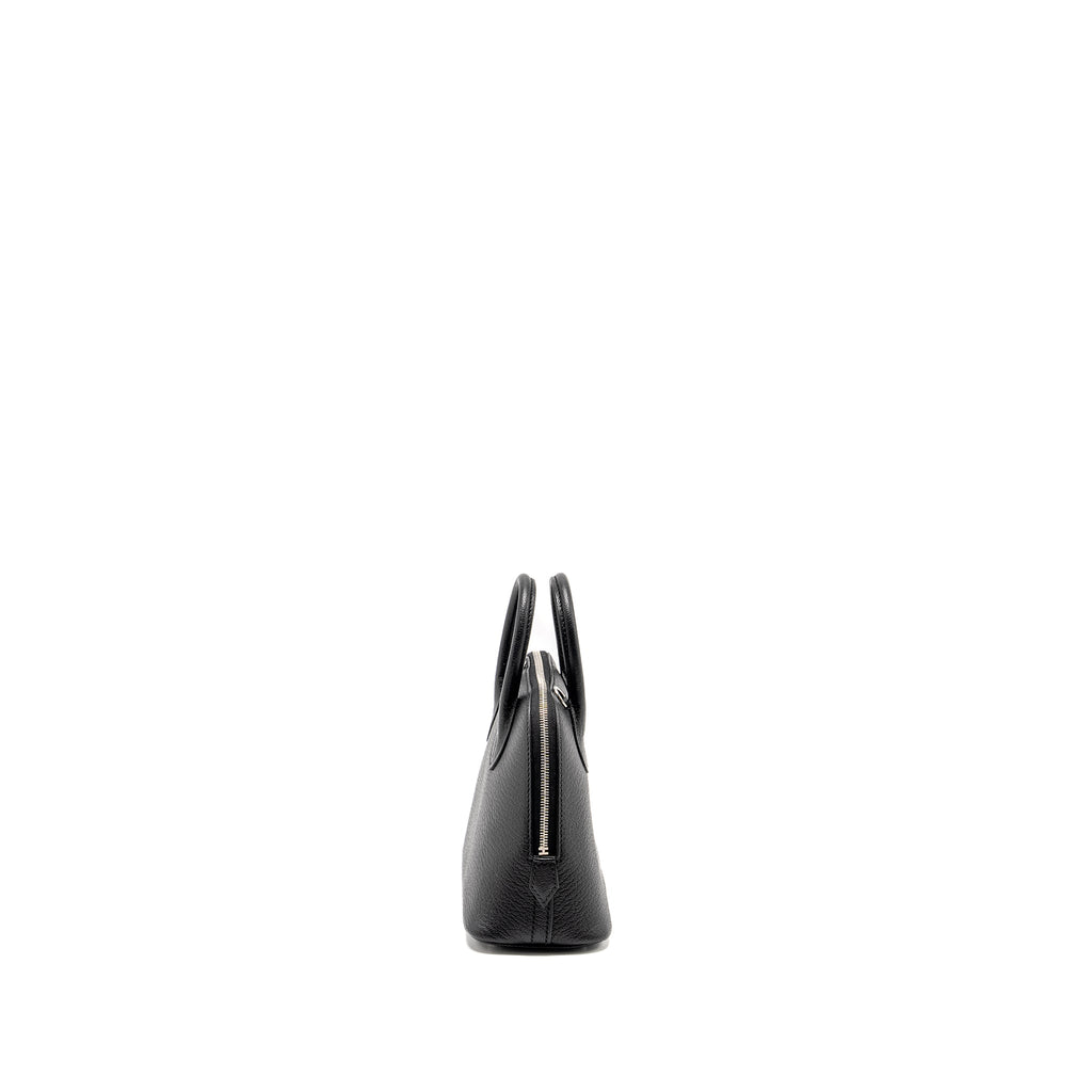 hermes-mini-bolide-chevre-mysore-black-shw-stamp-w-copy