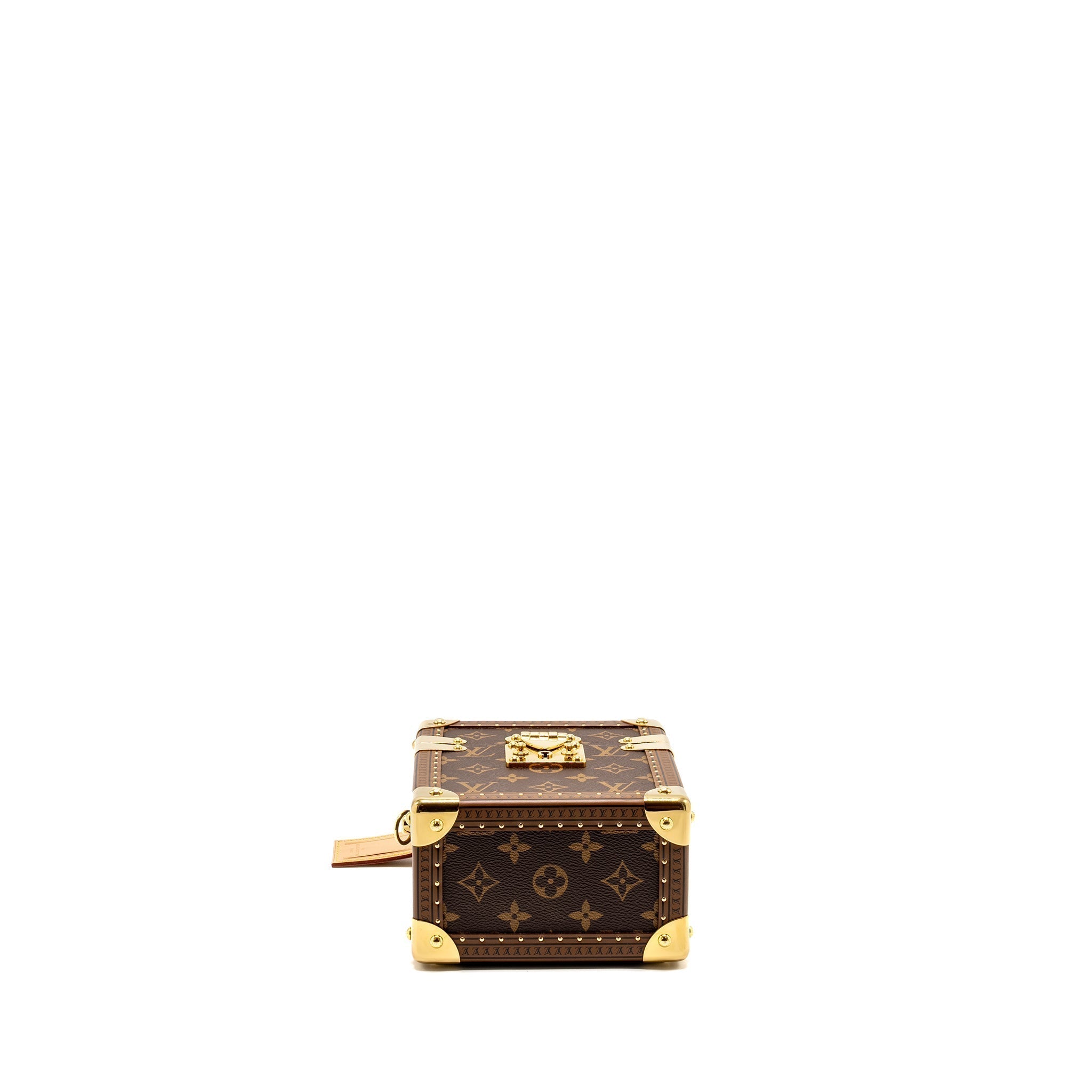 louis-vuitton-camera-box-trunk-monogram-canvas-leather-ghw