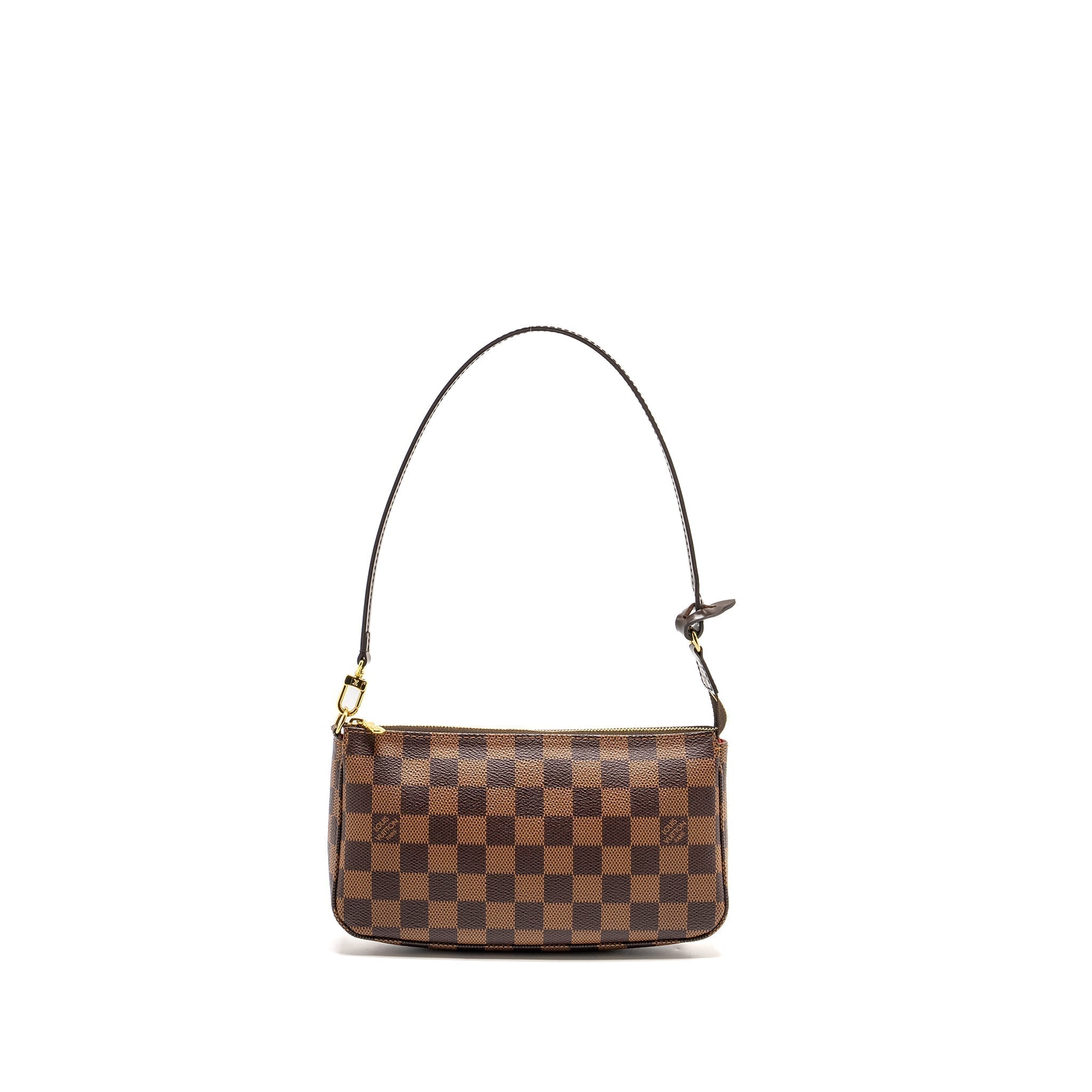 louis-vuitton-pochette-accessoires-damier-ebene-canvas-ghw
