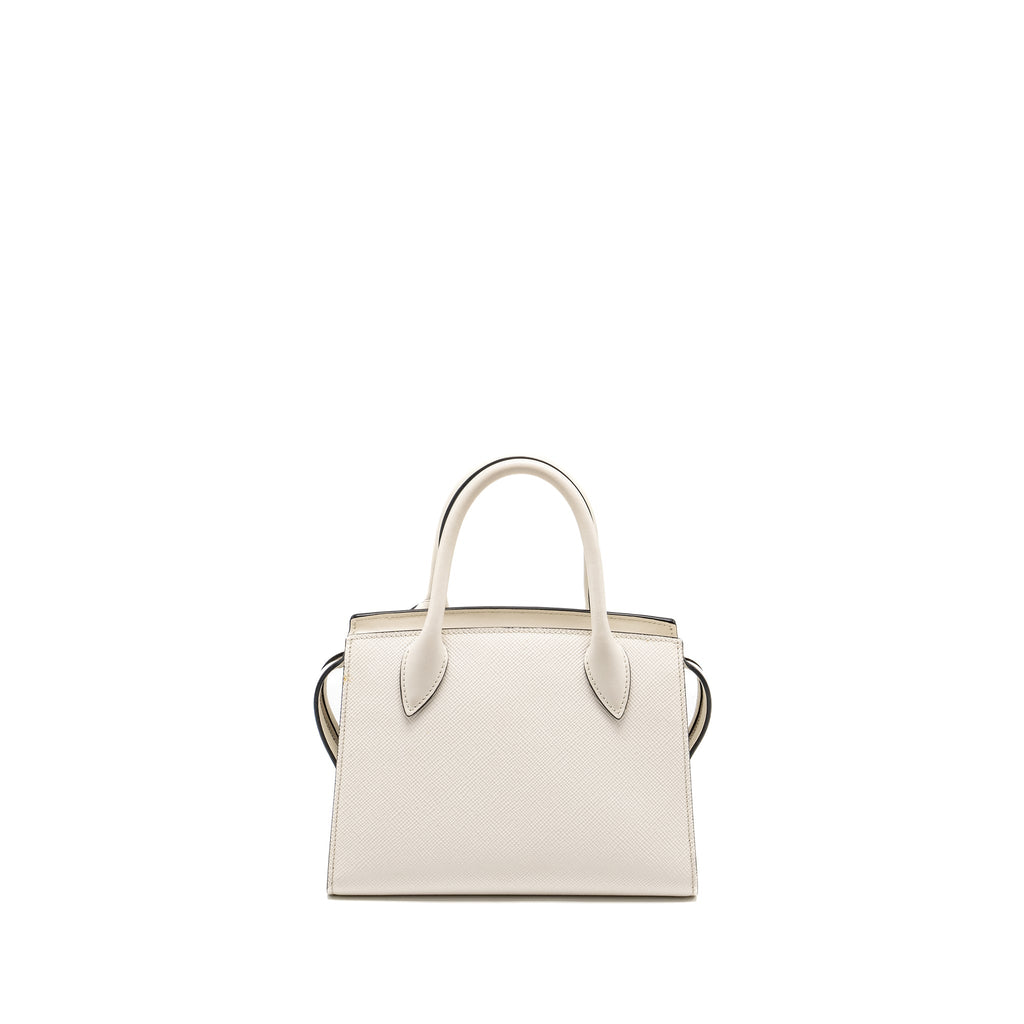 prada-saffiano-monochrome-bag-leather-white-shw