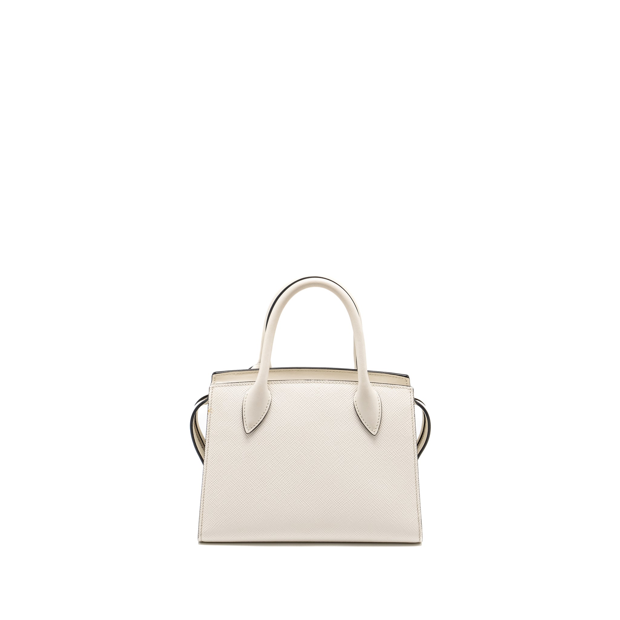 prada-saffiano-monochrome-bag-leather-white-shw