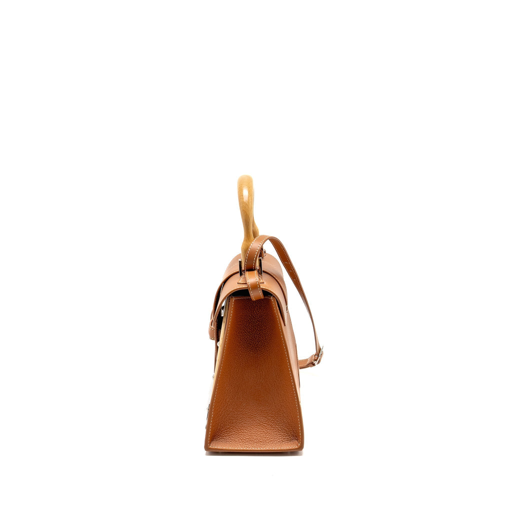 goyard-structure-saigon-pm-bag-calfskin-tan-shw