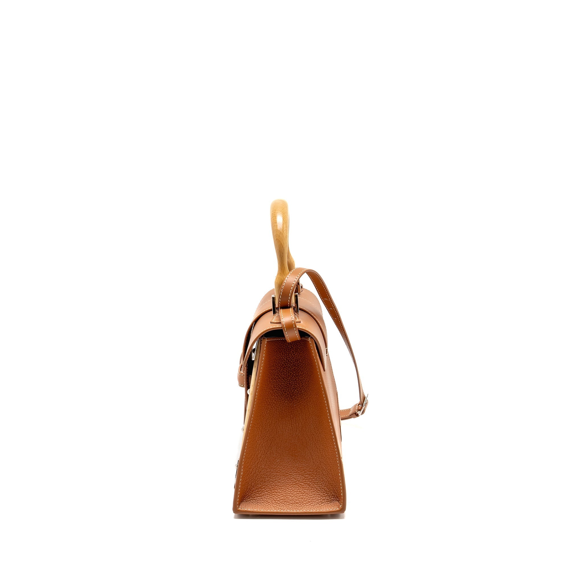 goyard-structure-saigon-pm-bag-calfskin-tan-shw