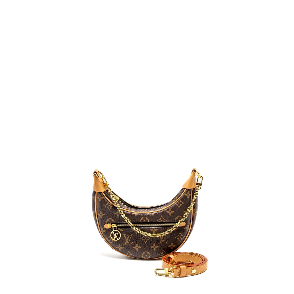 louis-vuitton-half-moon-loop-bag-monogram-canvas-ghw