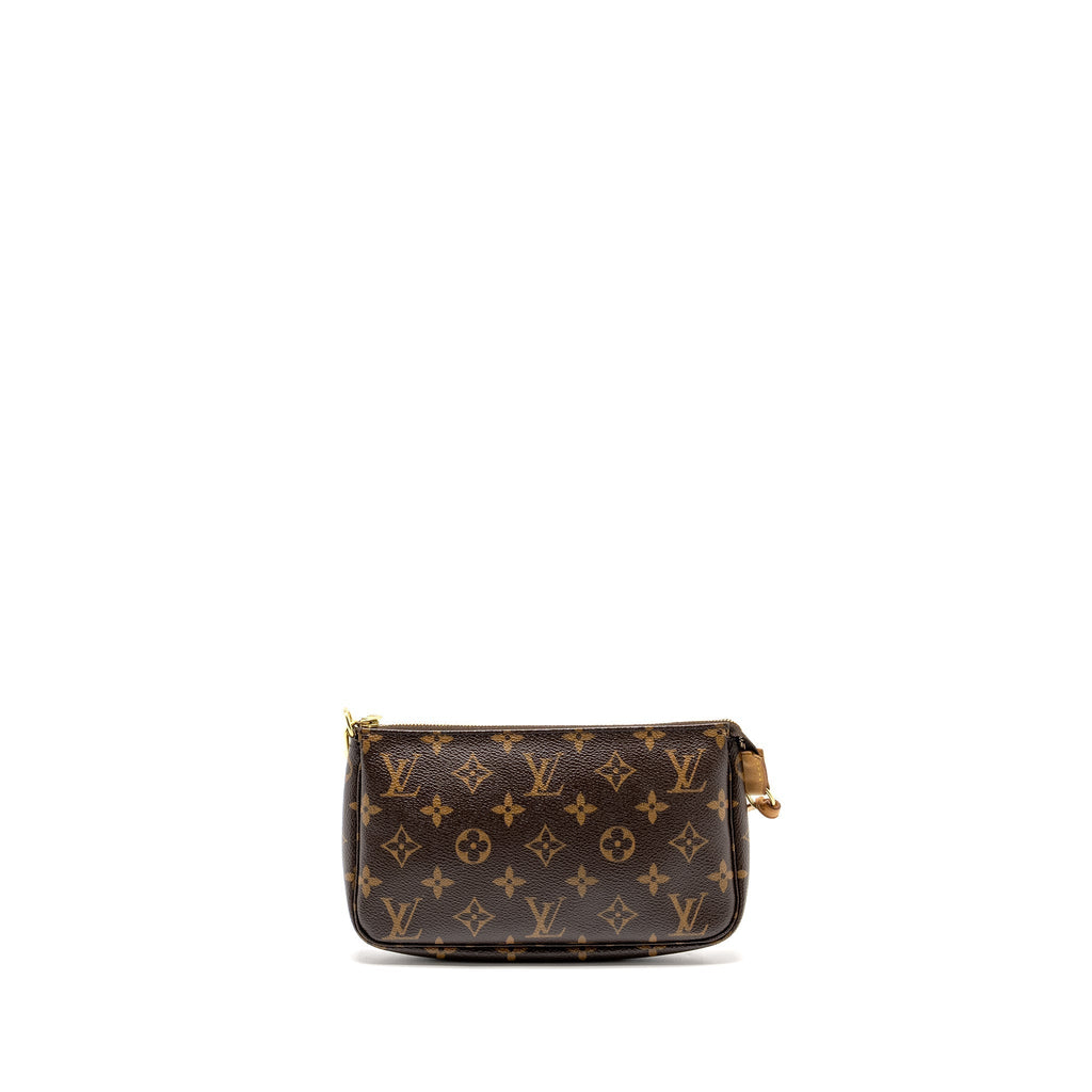 louis-vuitton-pochette-accessories-monogram-canvas-ghw-9