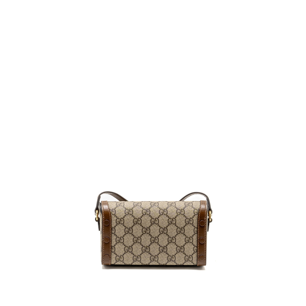 gucci-bag