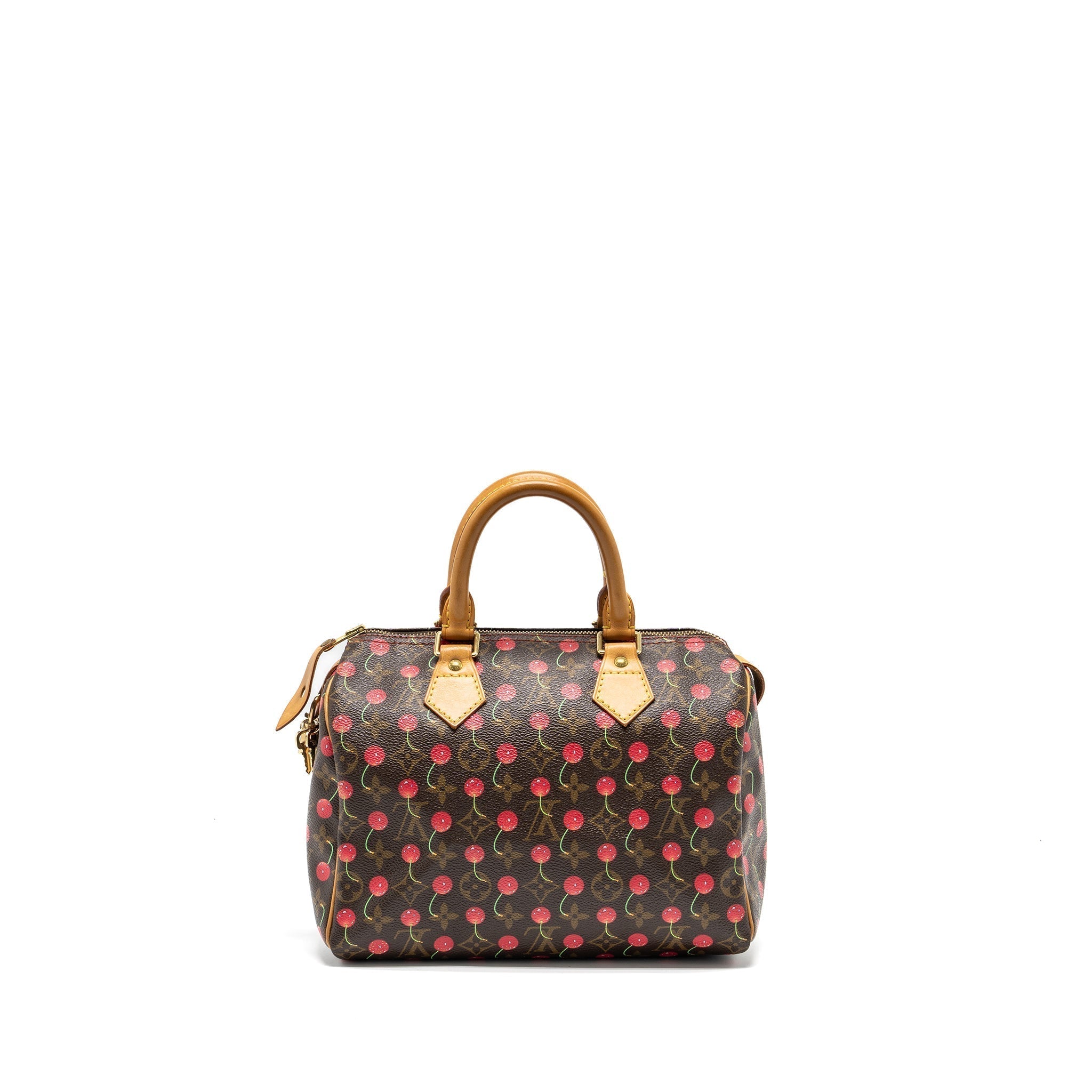 louis-vuitton-speedy-25-cherry-blossom-monogram-canvas-ghw-1