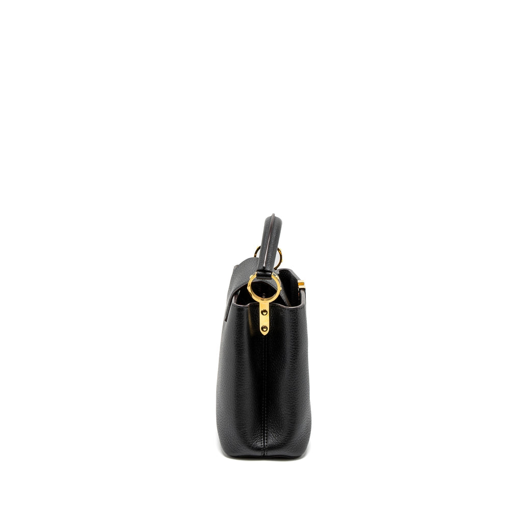 louis-vuitton-capucines-bb-taurillon-black-ghw