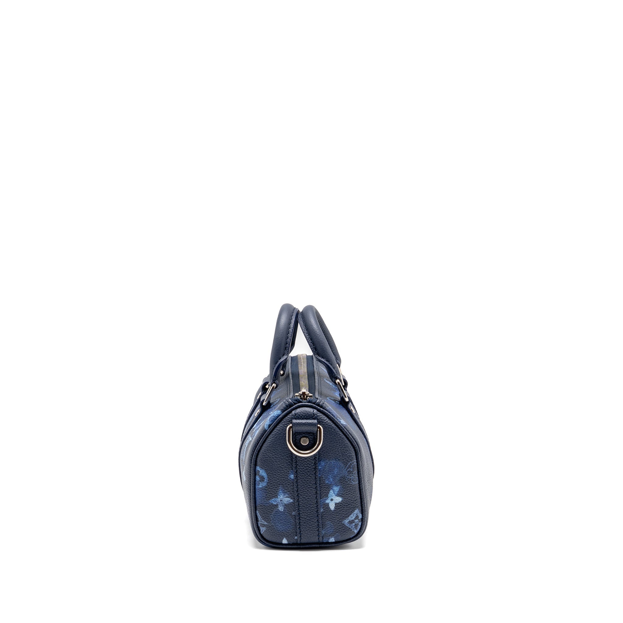 louis-vuitton-twist-wallet-on-chain-monogram-canvas-leather-multicolour-ghw-1