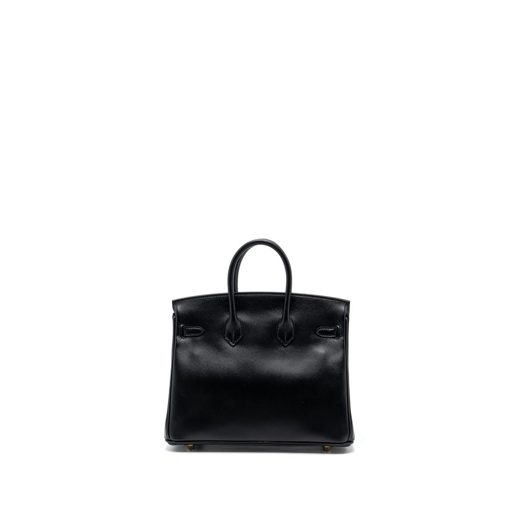 hermes-birkin-25-tadelakt-leather-black-ghw-stamp-u