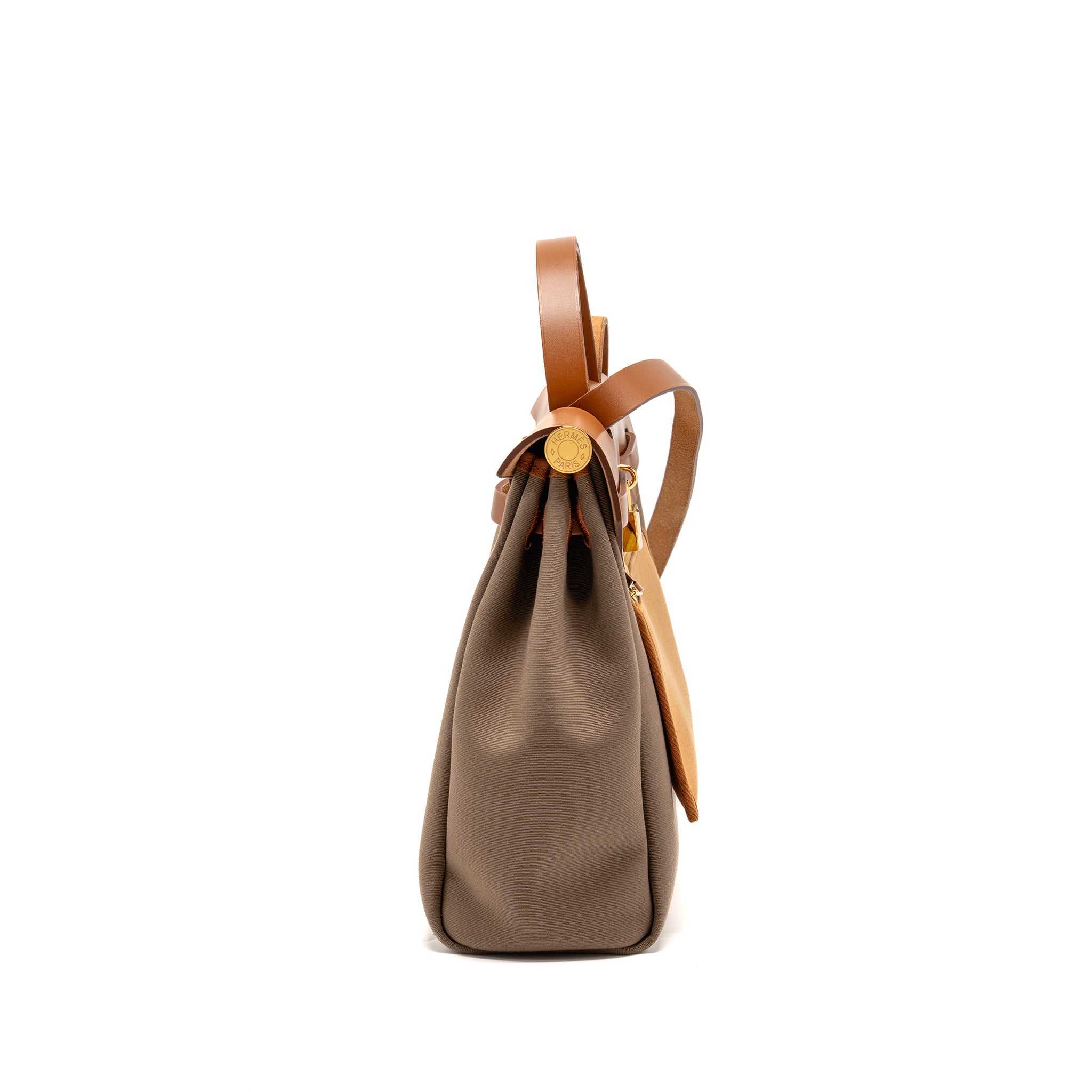 hermes-herbag-31-zip-bag-canvas-hunter-leather-etoupe-dune-fauve-ghw-stamp-z-copy